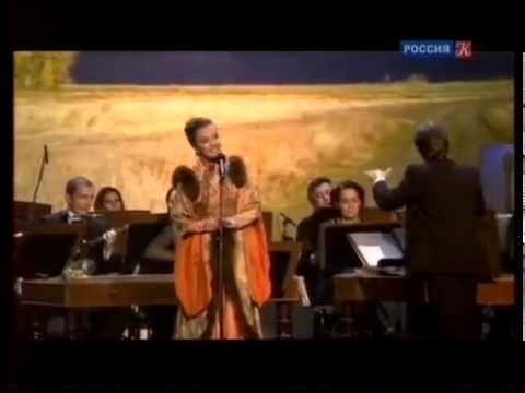Усатый Ловелас Классно Порезвился С Молодушкой Усатый Ловелас Классно Порезвился С Молодушкой